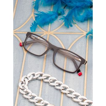 product-image-lens