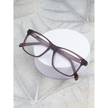 product-image-lens