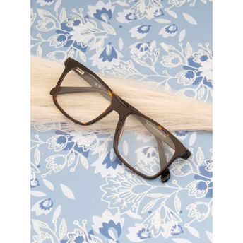 product-image-lens