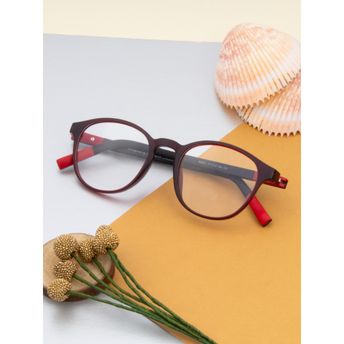 product-image-lens