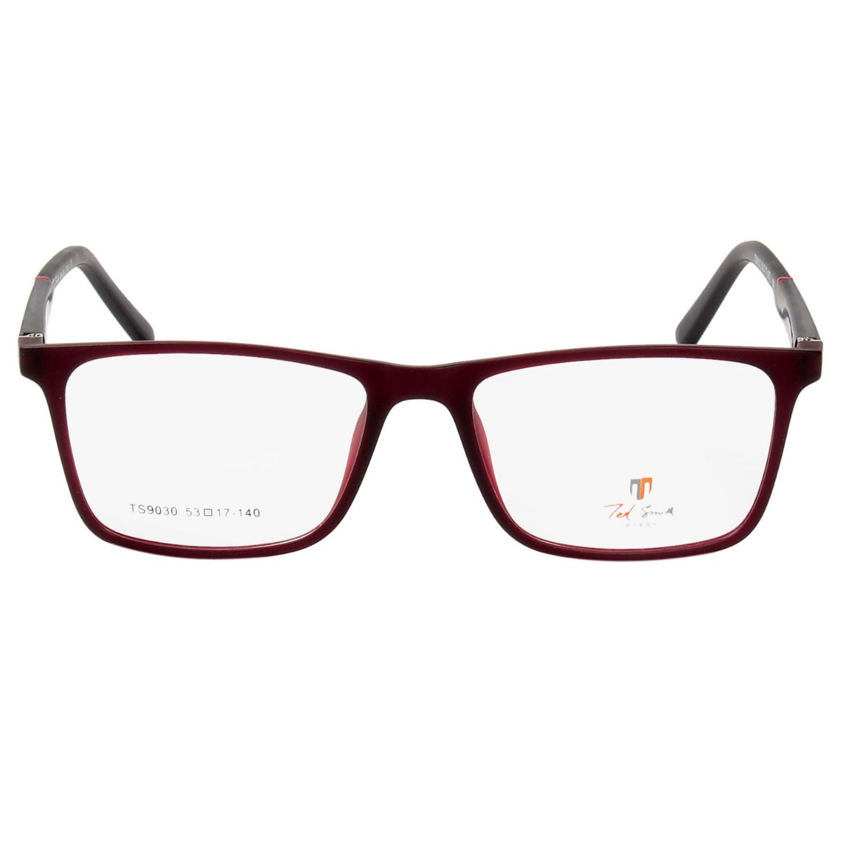product image1