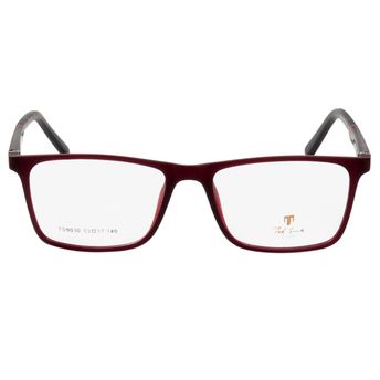 product-image-lens