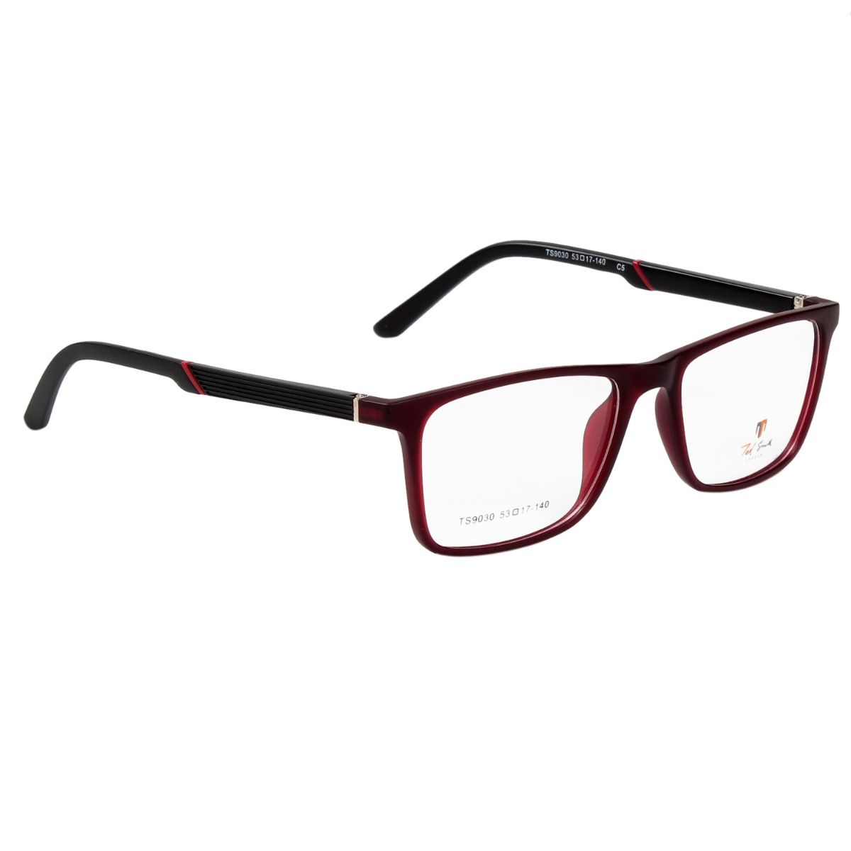 product image3