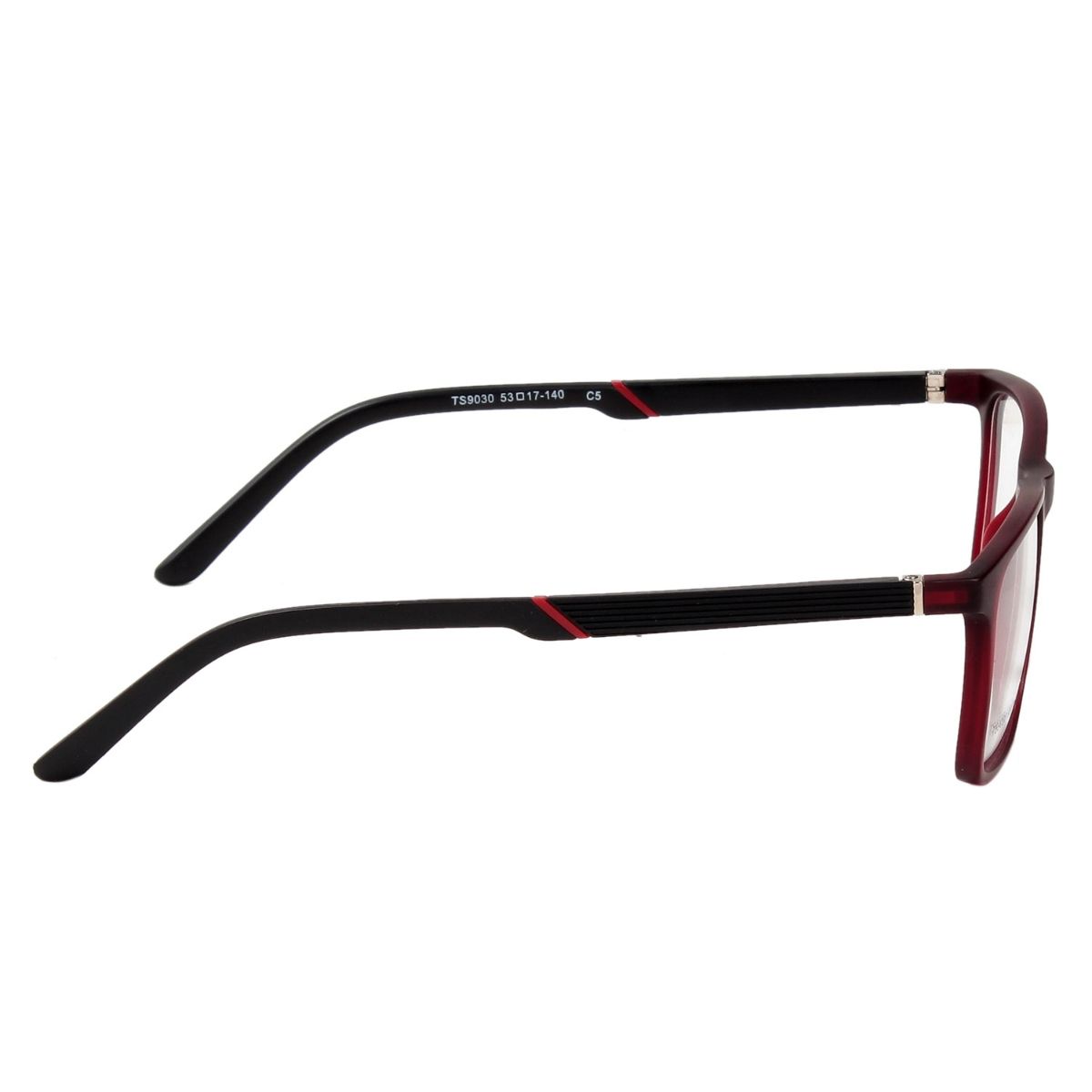 product image5