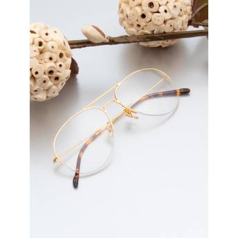 product-image-lens