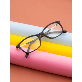 product-image-lens