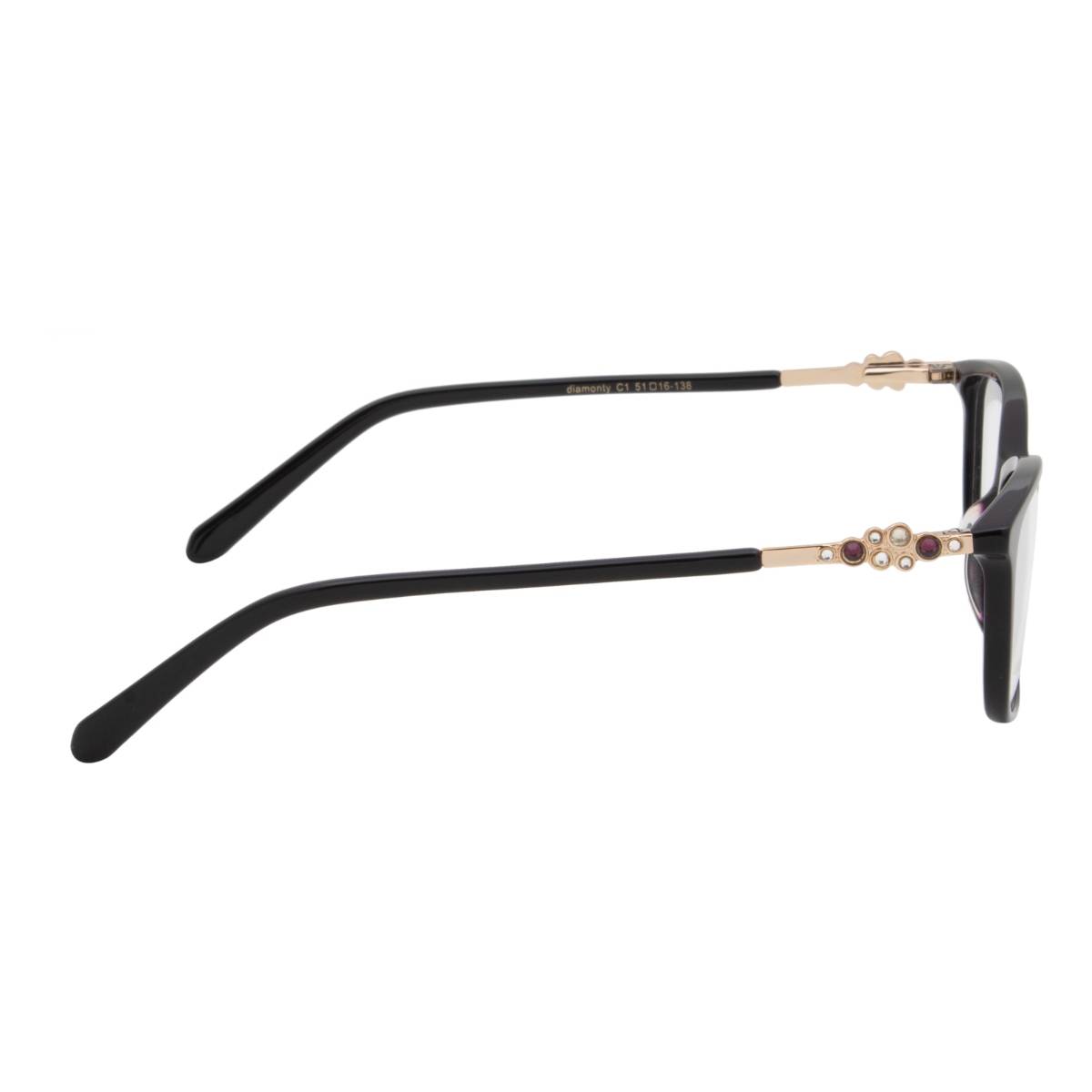 product image7