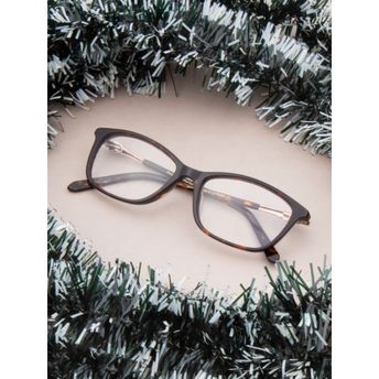 product-image-lens