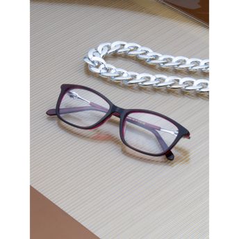 product-image-lens