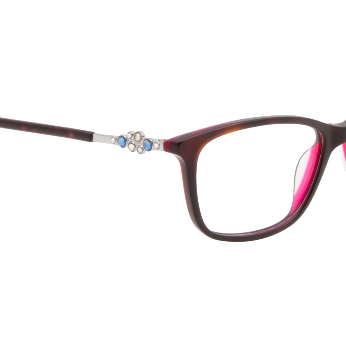 product image5