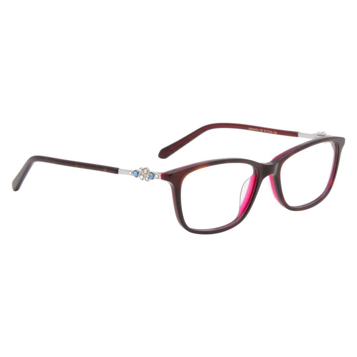 product image6