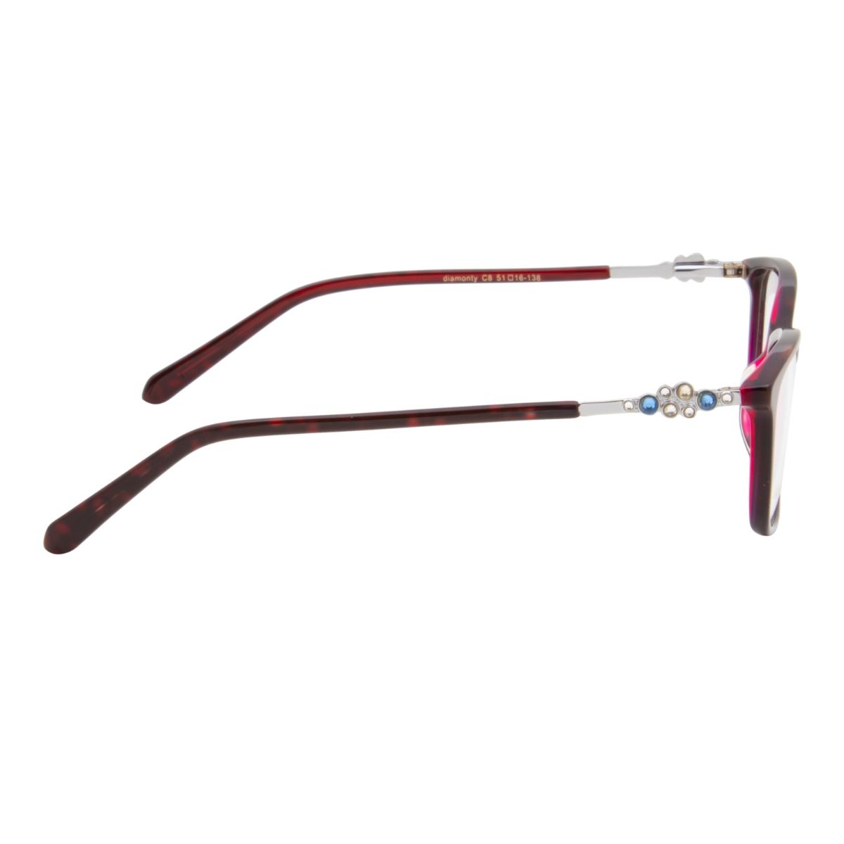 product image7