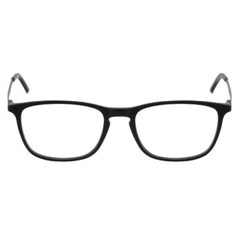 product-image-lens