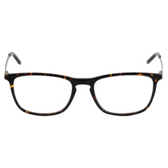 product-image-lens