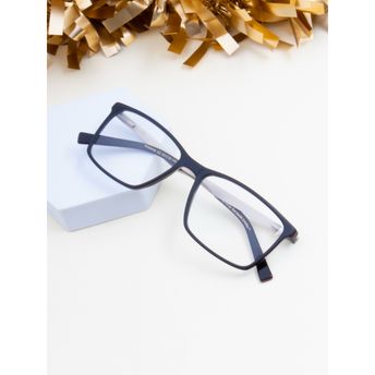 product-image-lens