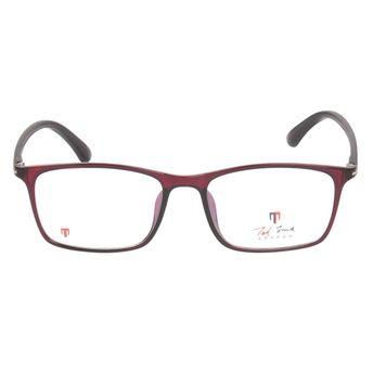 product-image-lens