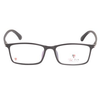 product-image-lens