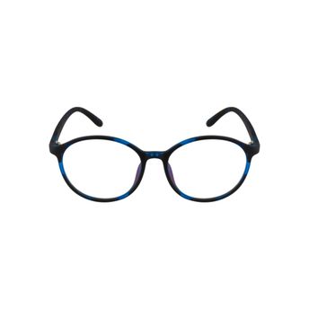 product-image-lens