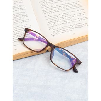product-image-lens