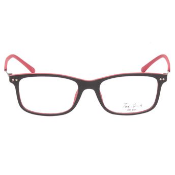 product-image-lens