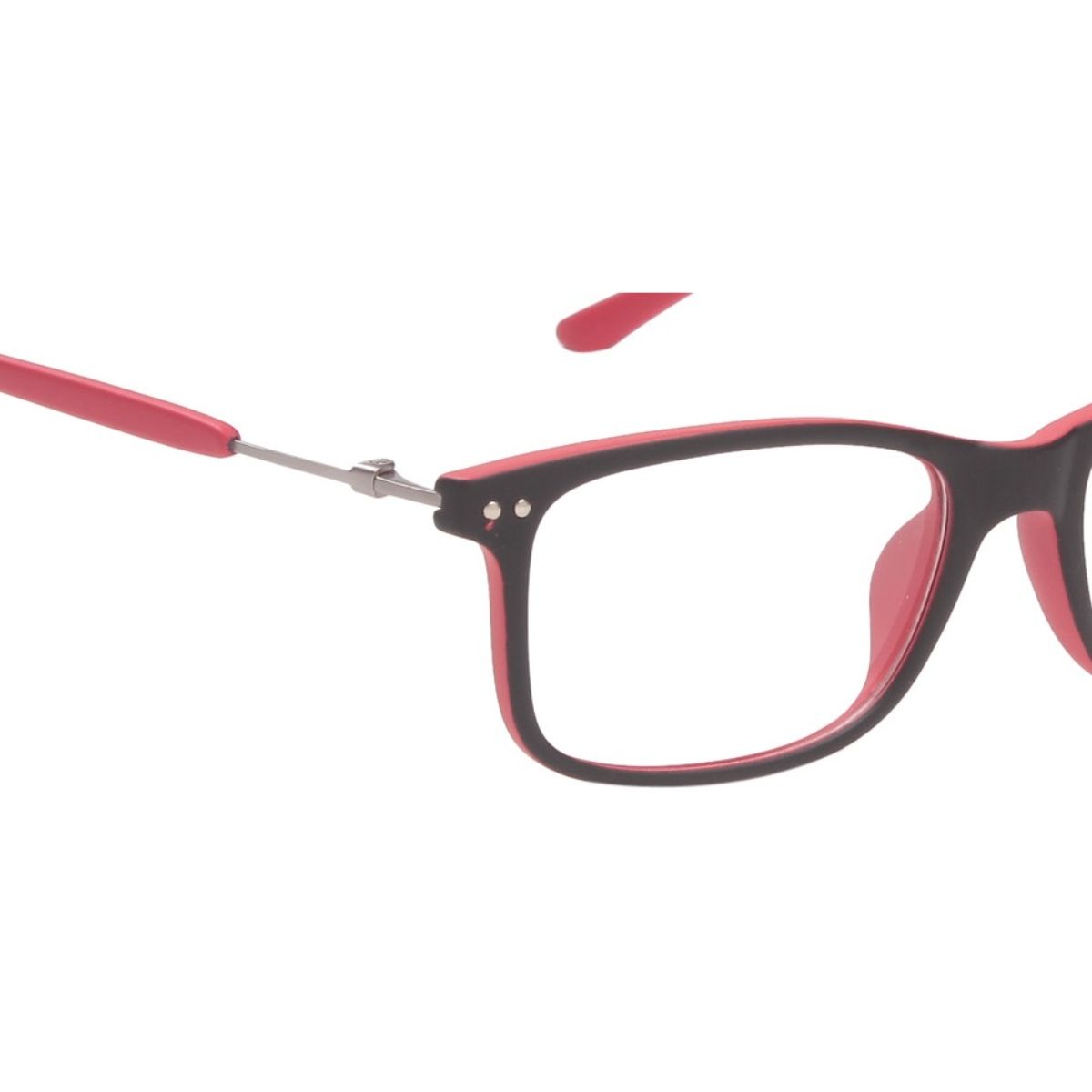product image7