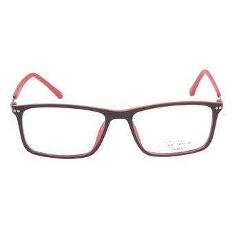 product-image-lens