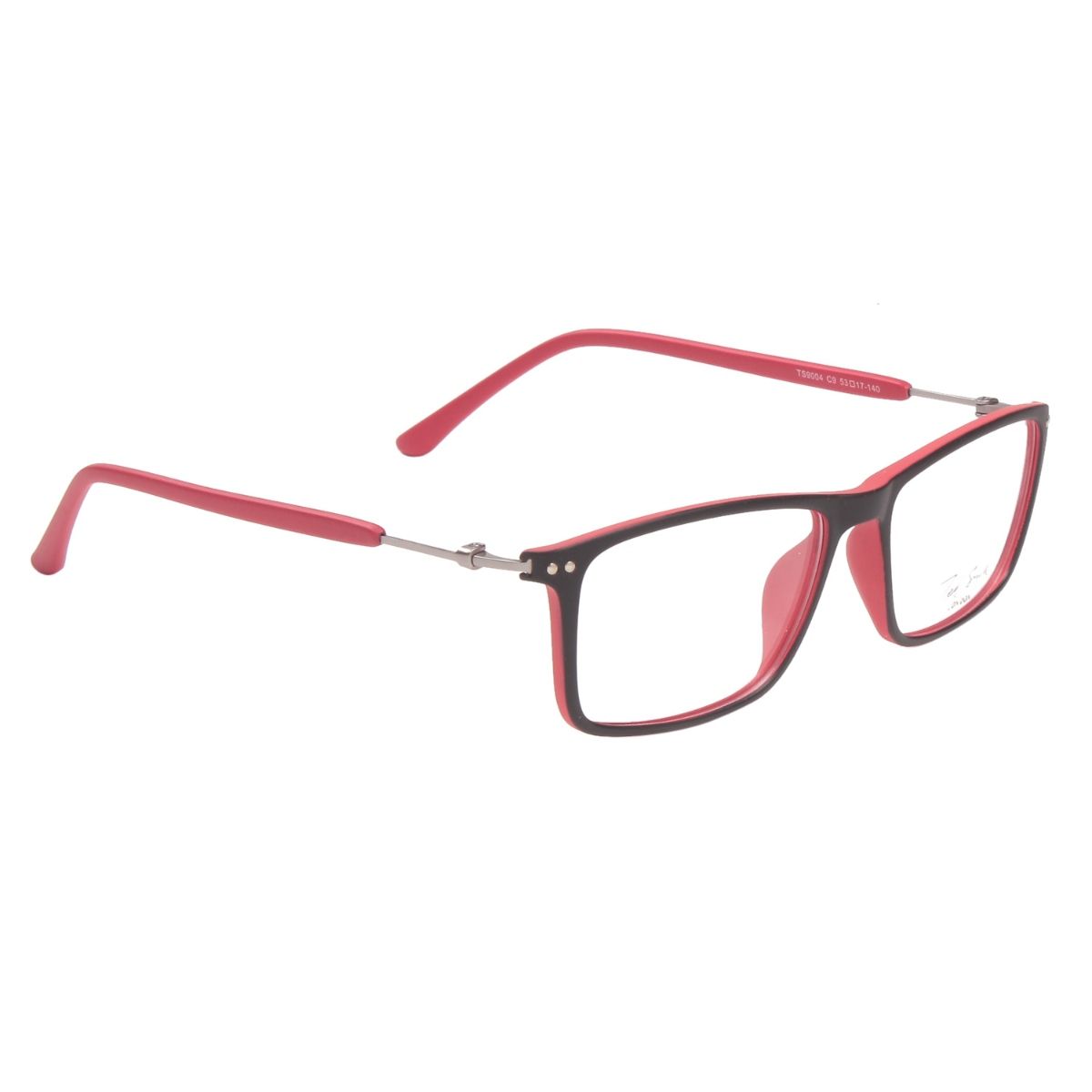 product image3