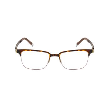 product-image-lens