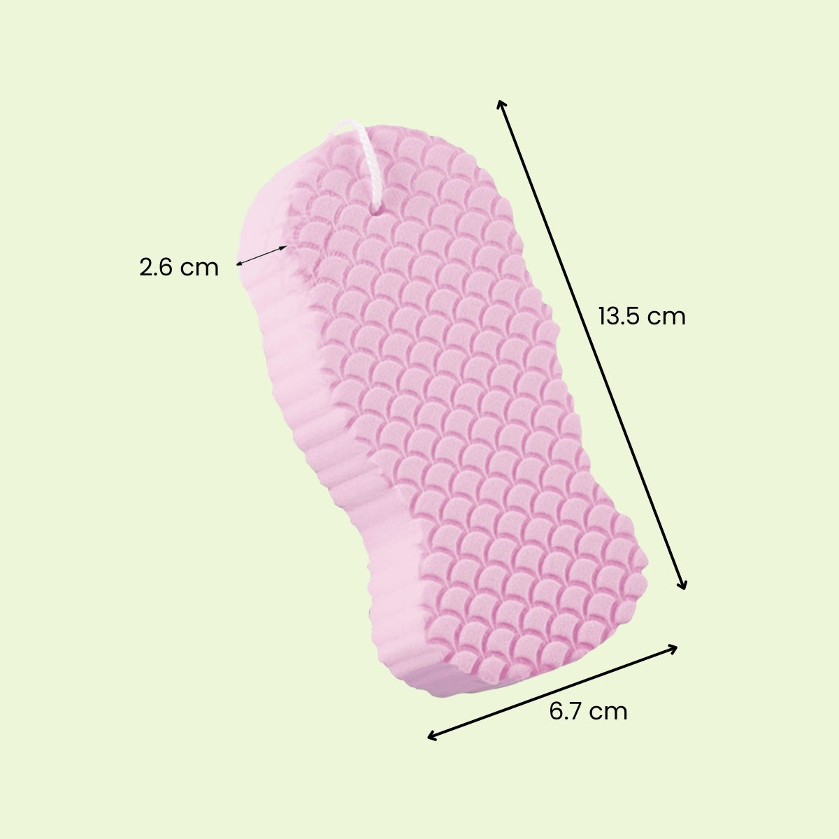 product image2