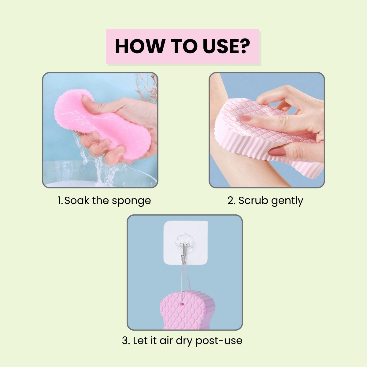 product image4