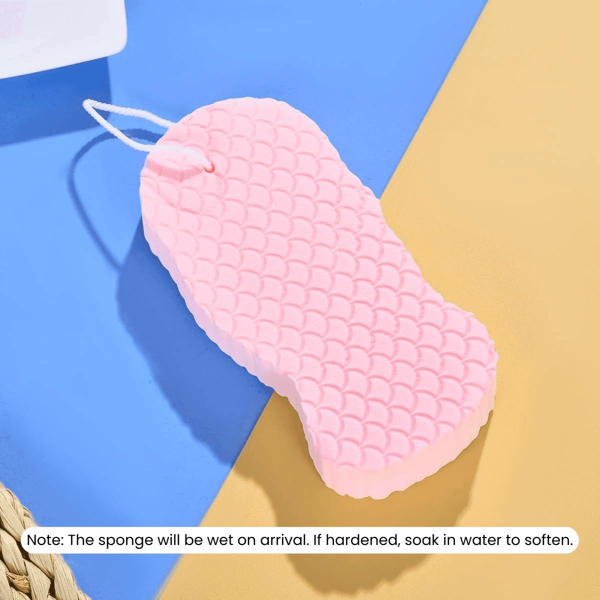 product image6