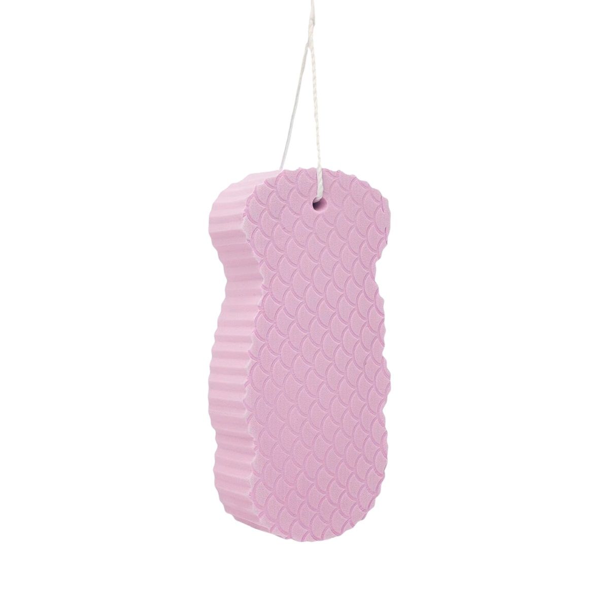 product image7