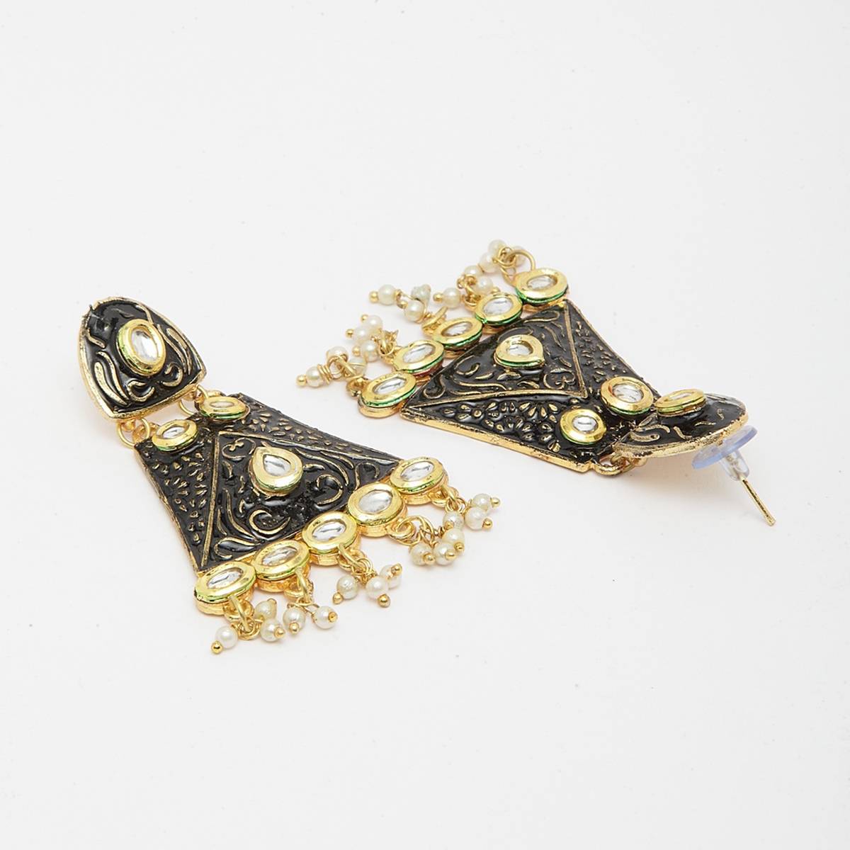 product image4