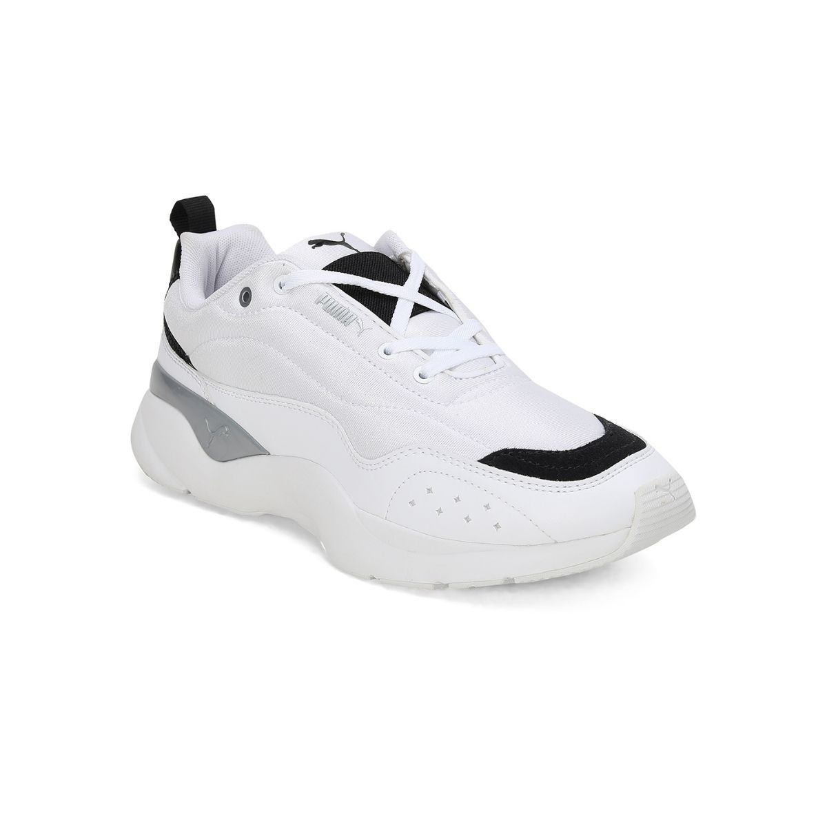 Puma homme basket clearance 2019