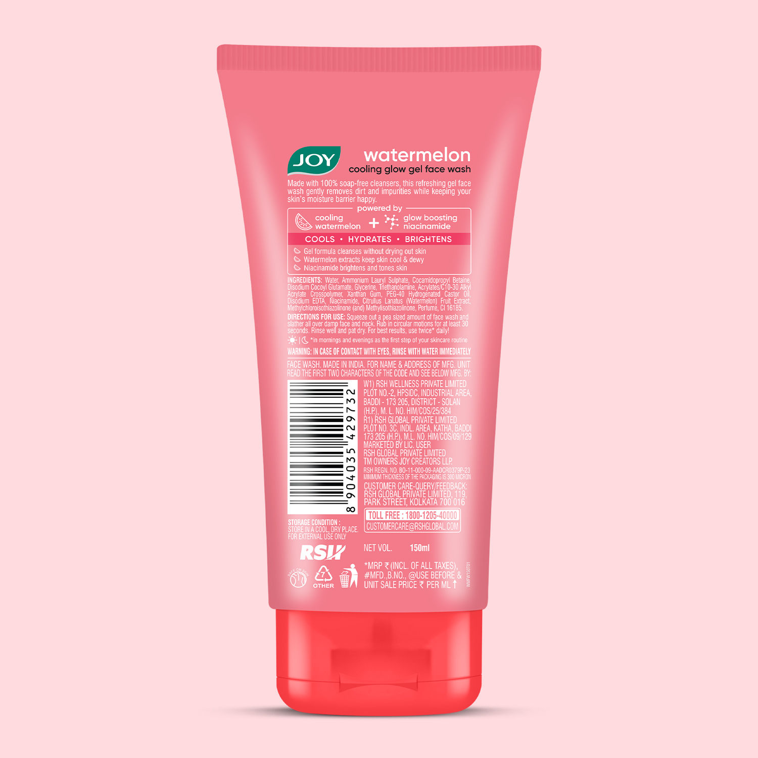 product image7