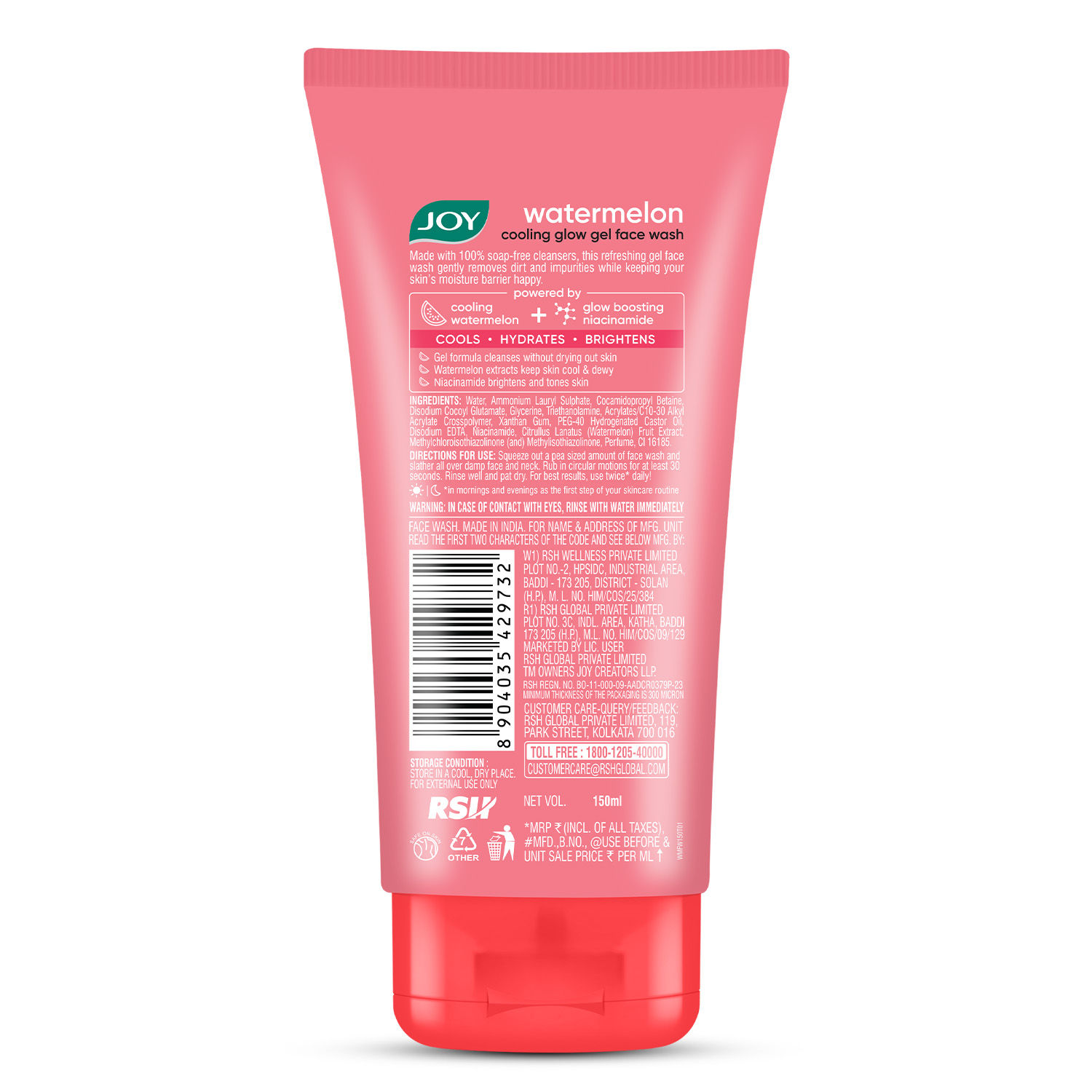 product image8