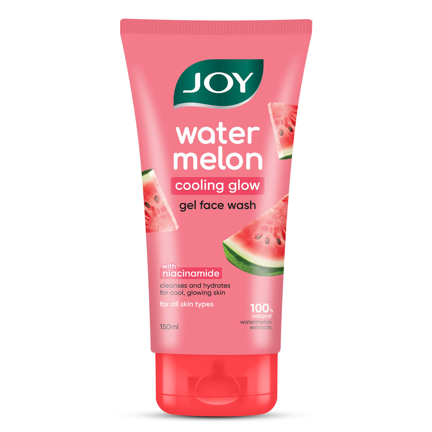product image9