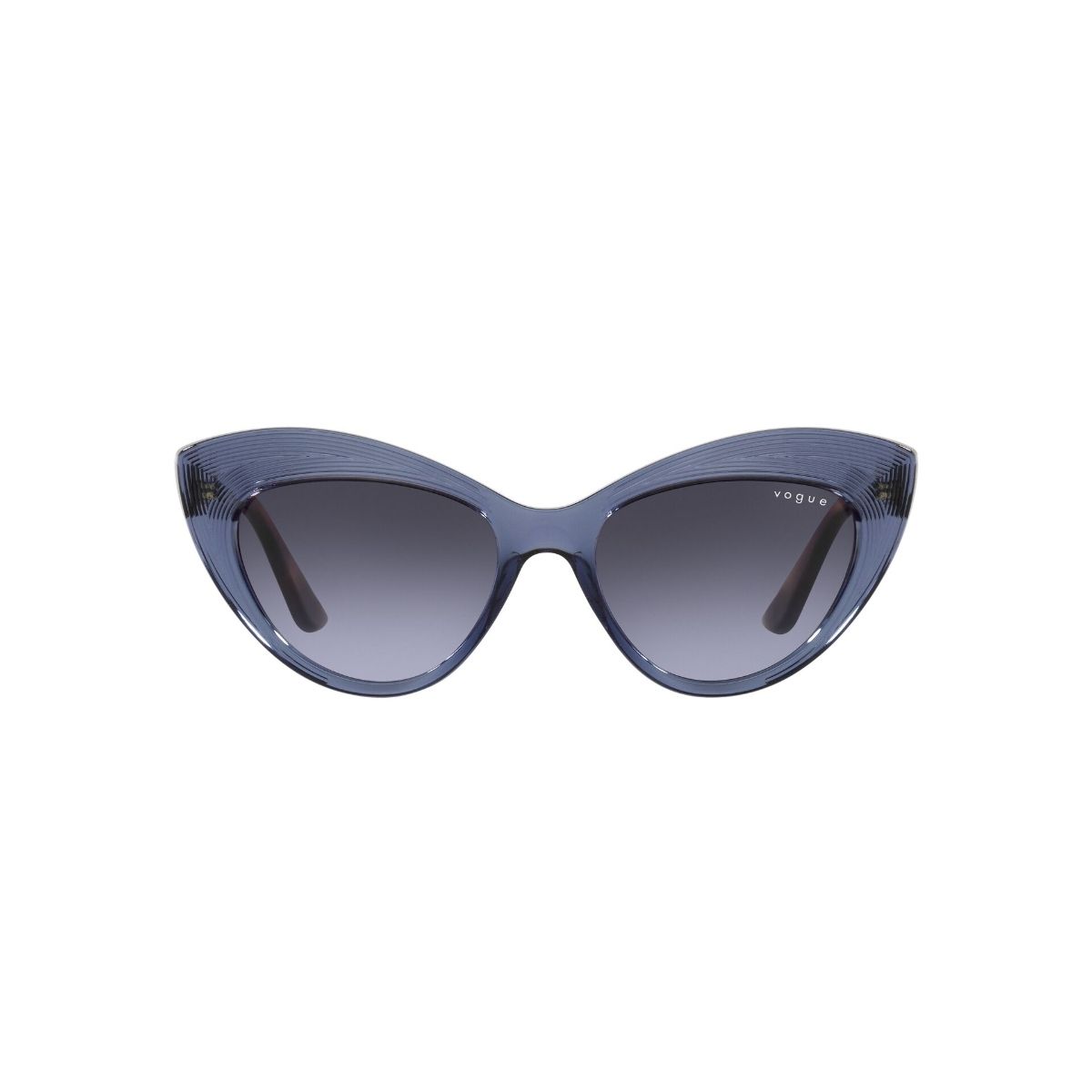 vogue shades for women