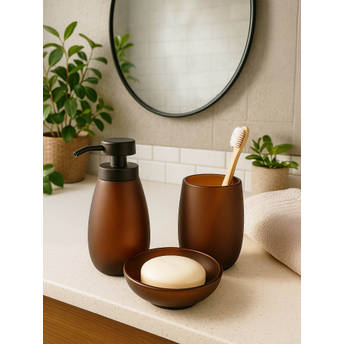 product-image-lens