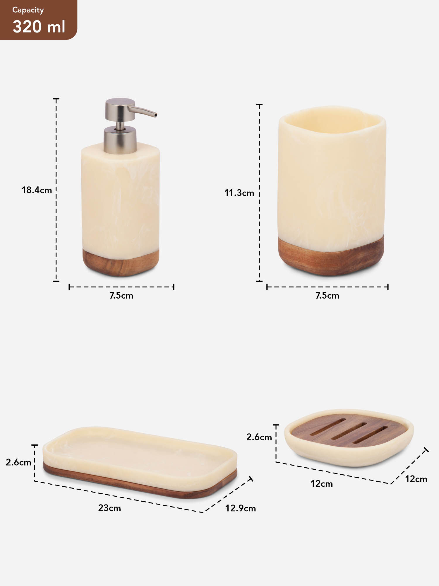 product image7