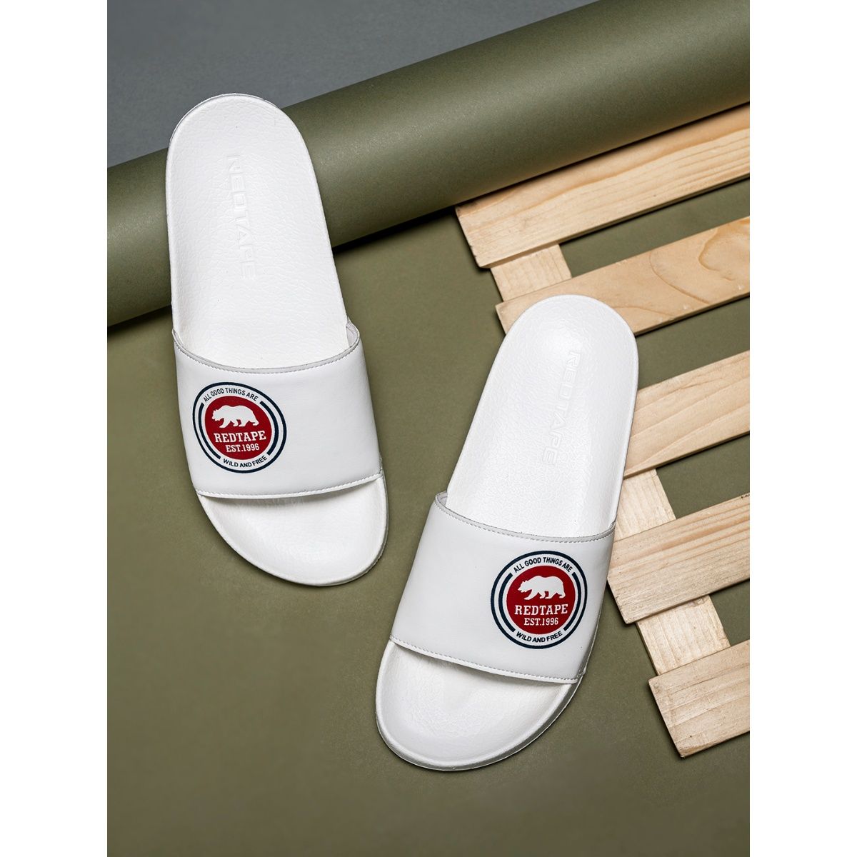 product image1