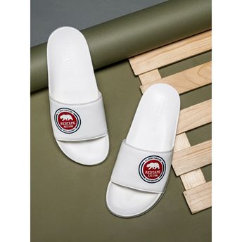 product-image-lens