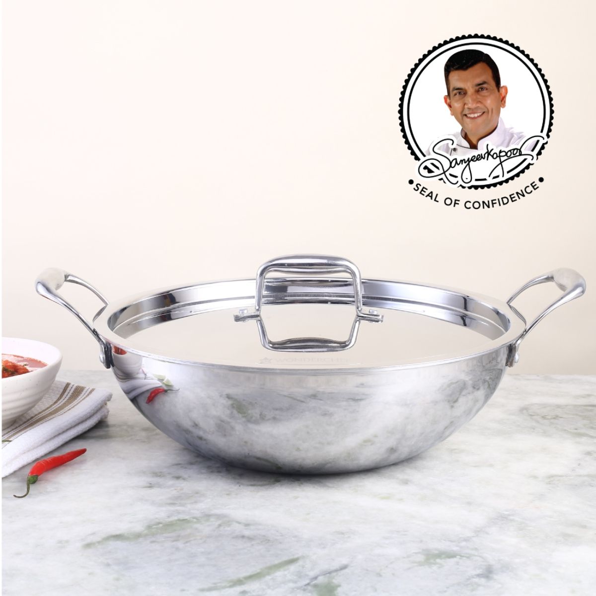 product image2