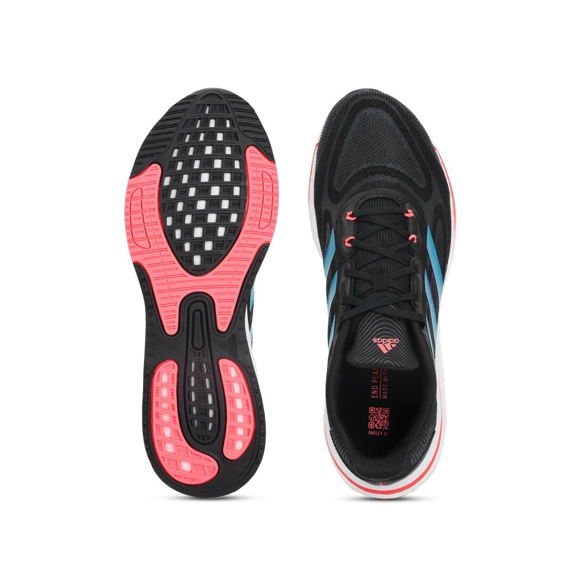 product image4