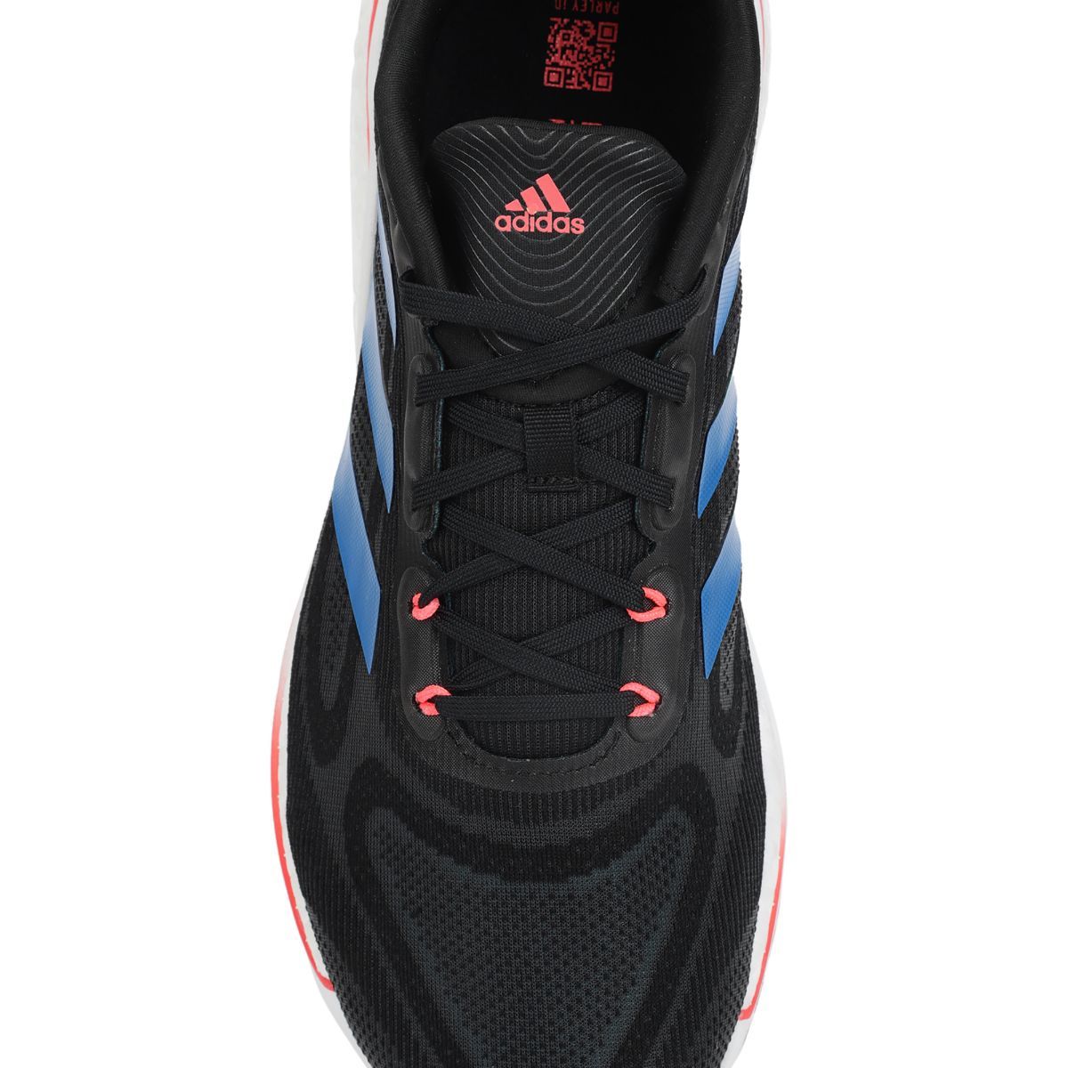product image6