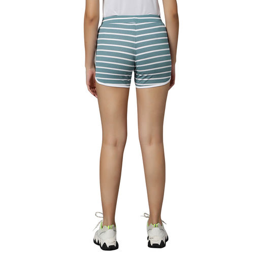 Buy Omtex Casual Wear Shorts for Women Running Shorts Workout Gym