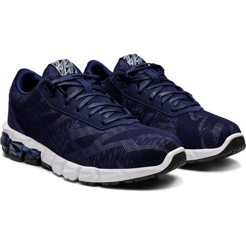 Asics gel quantum 90 2 f discount