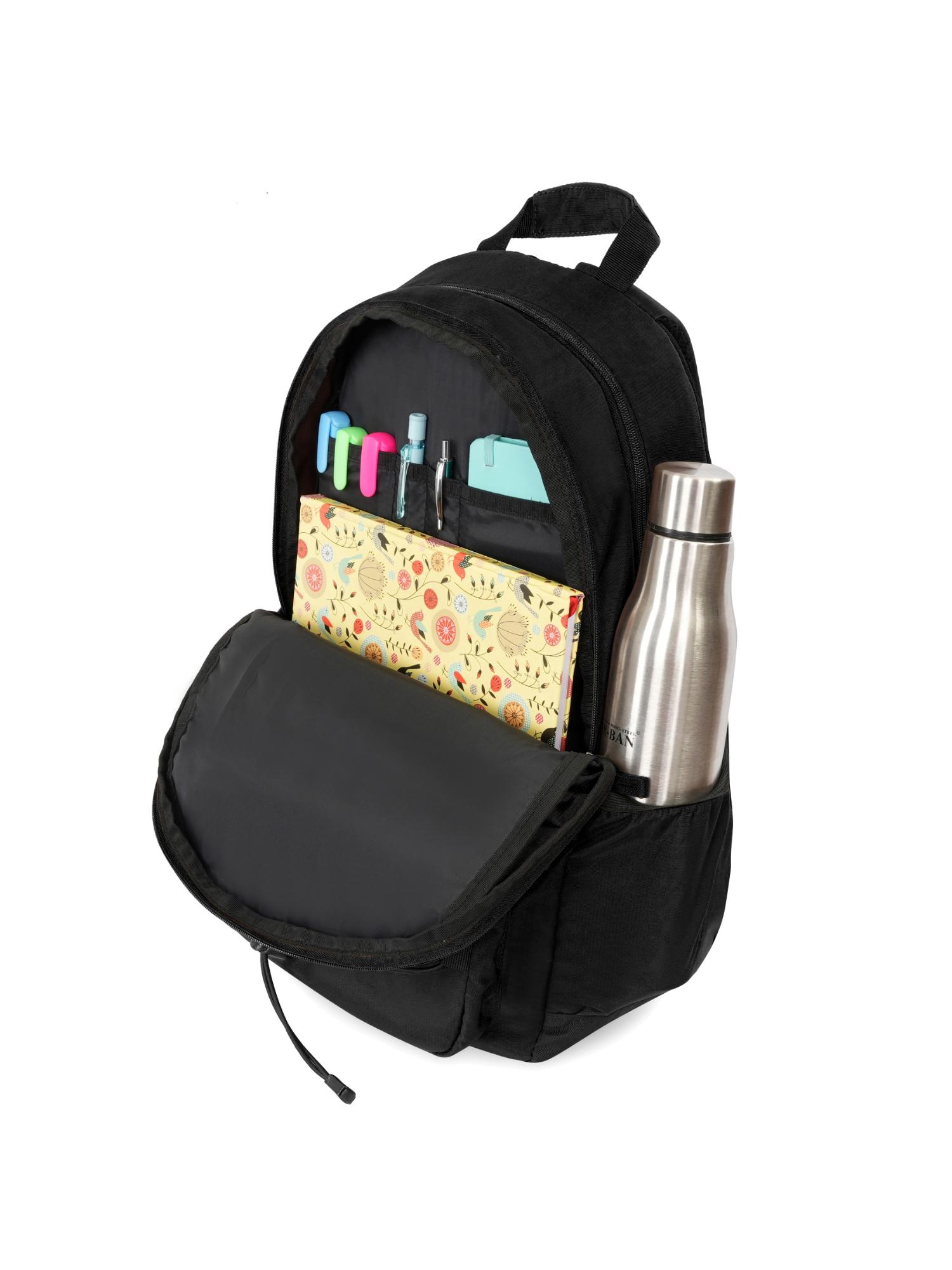 United Colors Of Benetton Baby Latzhose - Unisex Strampler Aus Baumwolle