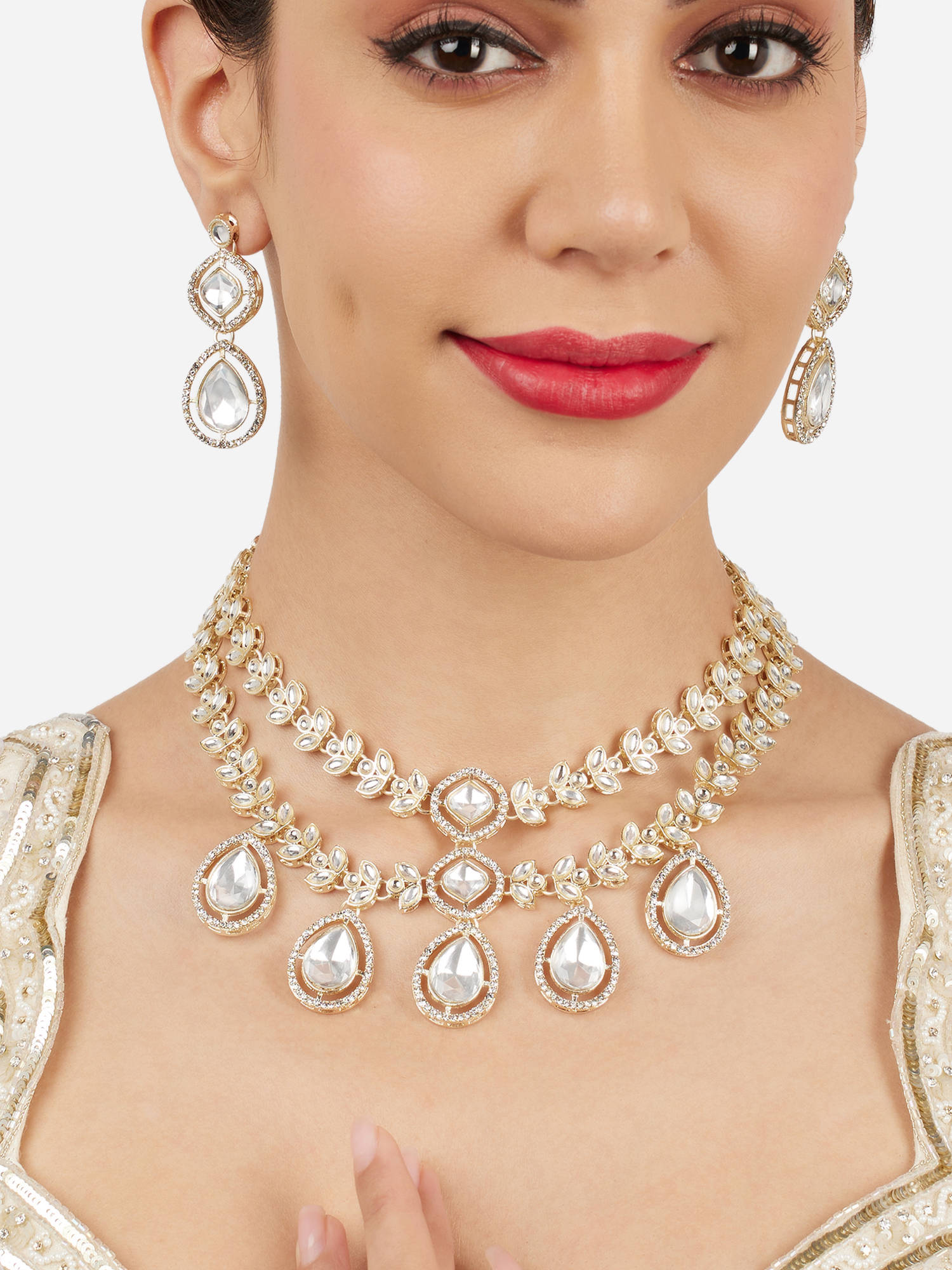 product image1