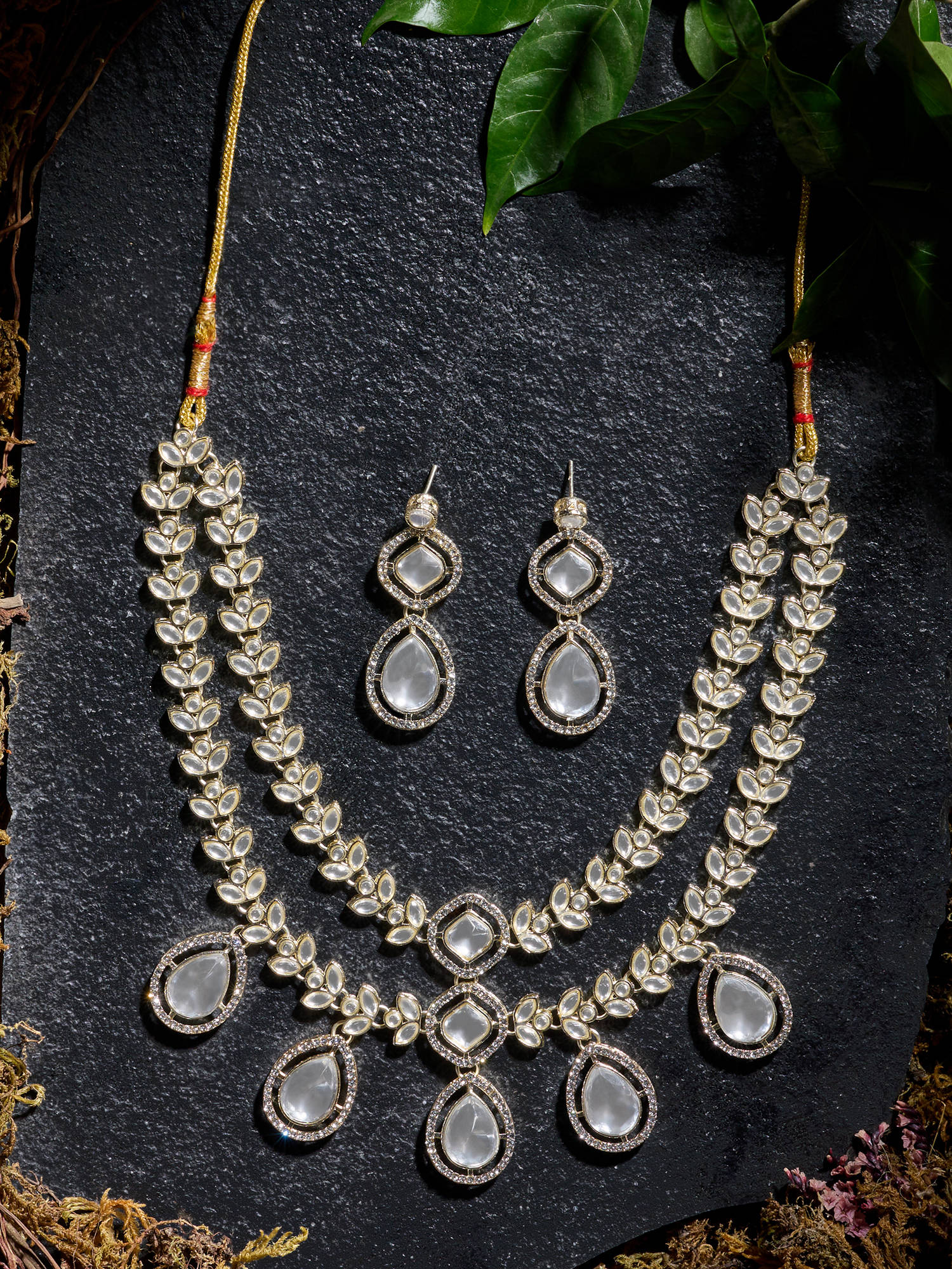 product image2